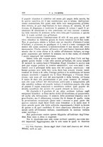 giornale/RML0025667/1920/unico/00000144