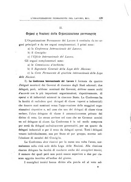 Vita italiana rassegna mensile di politica interna, estera, coloniale e di emigrazione