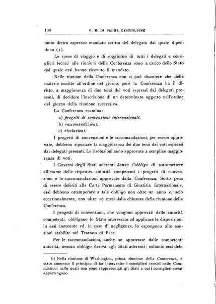 Vita italiana rassegna mensile di politica interna, estera, coloniale e di emigrazione