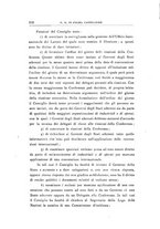 giornale/RML0025667/1920/unico/00000150