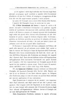 giornale/RML0025667/1920/unico/00000151