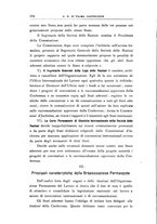 giornale/RML0025667/1920/unico/00000152