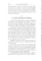 giornale/RML0025667/1920/unico/00000154