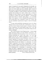 giornale/RML0025667/1920/unico/00000156