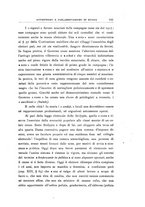 giornale/RML0025667/1920/unico/00000159