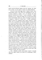 giornale/RML0025667/1920/unico/00000160