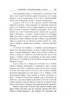 giornale/RML0025667/1920/unico/00000161