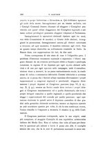 giornale/RML0025667/1920/unico/00000162