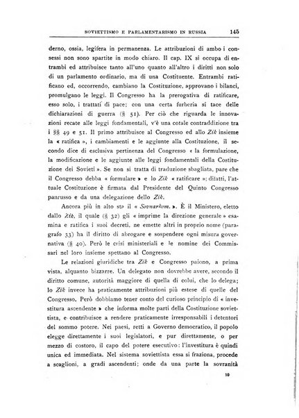 Vita italiana rassegna mensile di politica interna, estera, coloniale e di emigrazione