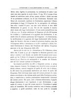 giornale/RML0025667/1920/unico/00000163