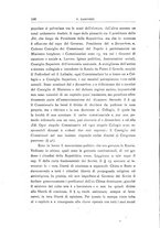 giornale/RML0025667/1920/unico/00000164