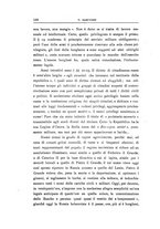 giornale/RML0025667/1920/unico/00000166