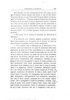 giornale/RML0025667/1920/unico/00000169