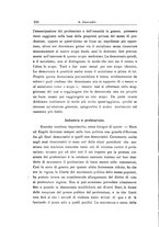 giornale/RML0025667/1920/unico/00000170