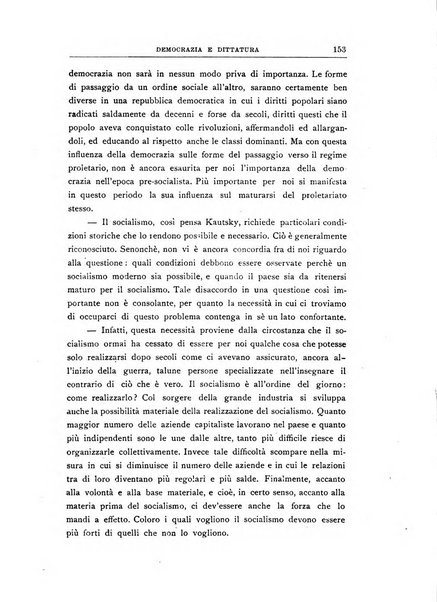 Vita italiana rassegna mensile di politica interna, estera, coloniale e di emigrazione