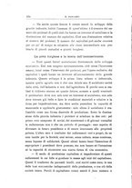 giornale/RML0025667/1920/unico/00000172