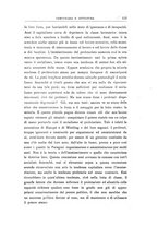 giornale/RML0025667/1920/unico/00000173