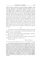 giornale/RML0025667/1920/unico/00000175