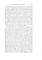 giornale/RML0025667/1920/unico/00000177