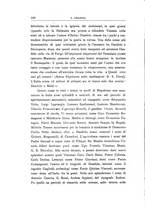 giornale/RML0025667/1920/unico/00000178