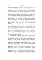 giornale/RML0025667/1920/unico/00000180