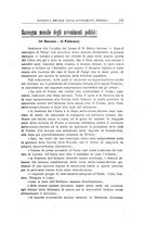 giornale/RML0025667/1920/unico/00000193