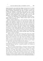 giornale/RML0025667/1920/unico/00000197