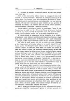 giornale/RML0025667/1920/unico/00000198