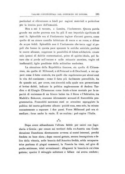 Vita italiana rassegna mensile di politica interna, estera, coloniale e di emigrazione