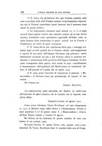 giornale/RML0025667/1920/unico/00000222