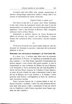 giornale/RML0025667/1920/unico/00000223