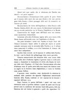 giornale/RML0025667/1920/unico/00000224