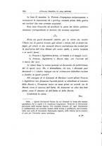 giornale/RML0025667/1920/unico/00000226