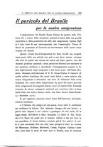 giornale/RML0025667/1920/unico/00000227