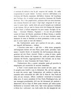 giornale/RML0025667/1920/unico/00000228