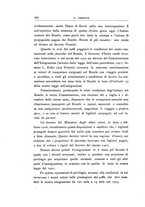 giornale/RML0025667/1920/unico/00000230