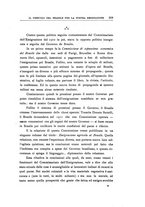 giornale/RML0025667/1920/unico/00000231