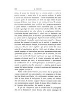 giornale/RML0025667/1920/unico/00000232