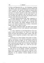 giornale/RML0025667/1920/unico/00000234