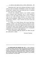 giornale/RML0025667/1920/unico/00000235