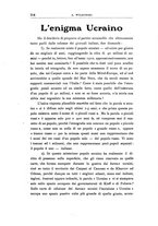 giornale/RML0025667/1920/unico/00000236