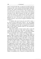 giornale/RML0025667/1920/unico/00000238