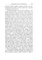 giornale/RML0025667/1920/unico/00000241