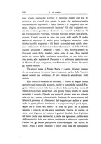 giornale/RML0025667/1920/unico/00000244