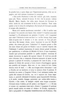 giornale/RML0025667/1920/unico/00000245