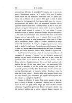 giornale/RML0025667/1920/unico/00000246