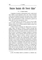 giornale/RML0025667/1920/unico/00000248