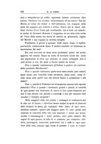 giornale/RML0025667/1920/unico/00000250