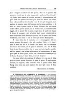 giornale/RML0025667/1920/unico/00000251