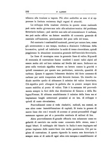 Vita italiana rassegna mensile di politica interna, estera, coloniale e di emigrazione